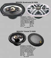 /album/alto-falantes/bravox-6-6x9-jpg/